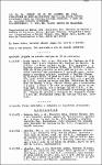 Ata da 8ª Sessão, em 21/01/1946
