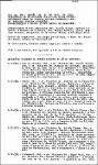 Ata da 38ª Sessão, em 30/05/1945