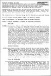 Ata da 76ª Sessão (Extraordinária), 07/12/1987