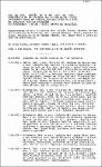 Ata da 29ª Sessão, em 09/05/1945