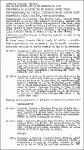 Ata da 65ª Sessão, em 13/09/1967