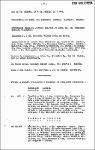 Ata da 2ª Sessão, em 06/01/1954