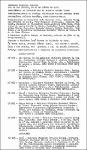 Ata da 60ª Sessão, em 31/08/1967