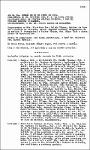 Ata da 50ª Sessão, em 27/06/1945