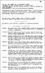 Ata da 73ª Sessão, em 30/08/1944