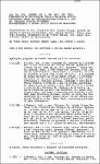 Ata da 27ª Sessão, em 04/05/1945