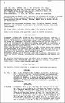 Ata da 98ª Sessão, em 05/11/1945