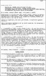 Ata da 29ª Sessão, em  14/05/1941