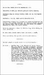 Ata da 106ª Sessão, em 18/12/1957