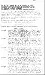 Ata da 92ª Sessão, em 19/10/1945