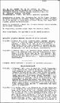 Ata da 96ª Sessão, em 29/10/1945