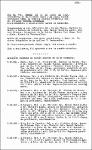 Ata da 57ª Sessão, em 16/07/1945