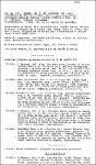 Ata da 75ª Sessão, em 03/09/1945
