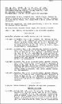 Ata da 30ª Sessão, em 11/05/1945