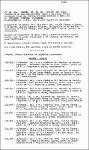 Ata da 94ª Sessão, em 24/10/1945