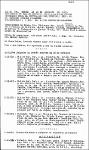 Ata da 83ª Sessão, em 28/09/1945