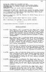 Ata da 20ª Sessão, em 15/04/1946