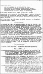 Ata da 8ª Sessão, em 20/01/1941