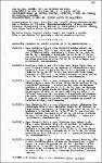 Ata da 74ª Sessão, em 01/09/1944