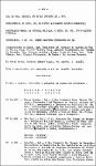 Ata da 89ª Sessão, em 30/10/1957