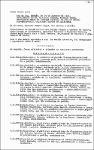 Ata da 12ª Sessão, em 29/01/1941