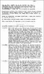 Ata da 87ª Sessão, em 08/10/1945