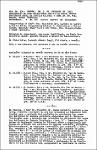 Ata da 73ª Sessão, em 03/09/1947