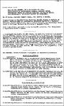 Ata da 66ª Sessão, em 02/08/1940