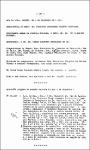 Ata da 102ª Sessão, em 04/12/1957