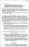 Ata da 5ª Sessão, em 13/01/1941