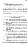 Ata da 3ª Sessão, em 08/01/1941