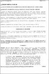 Ata da 66ª Sessão de Julgamento, em 25/10/2001