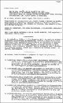 Ata da 22ª Sessão, em 25/04/1941