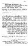Ata da 111ª Sessão, em 01/12/1941