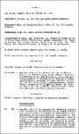 Ata da 88ª Sessão, em 25/10/1957