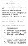 Ata da 98ª Sessão, em 25/11/1957