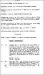 Ata da 103ª Sessão, em 09/12/1957