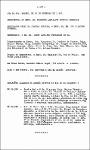 Ata da 97ª Sessão, em 22/11/1957
