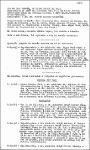Ata da 72ª Sessão, em 23/08/1946