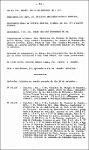 Ata da 77ª Sessão, em 20/09/1957