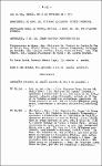 Ata da 93ª Sessão, em 11/11/1957