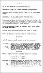 Ata da 99ª Sessão, em 27/11/1957