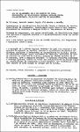 Ata da 2ª Sessão, em 06/01/1941