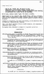 Ata da 17ª Sessão, em 09/04/1941