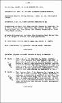 Ata da 104ª Sessão, em 11/12/1957