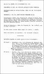 Ata da 72ª Sessão, em 09/09/1957