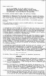 Ata da 11ª Sessão, em 27/01/1941