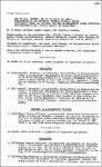 Ata da 20ª Sessão, em 18/04/1941