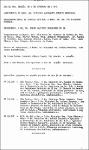 Ata da 90ª Sessão, em 04/11/1957
