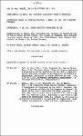 Ata da 84ª Sessão, em 14/10/1957